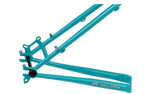 surkamonk lost at sea blue